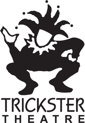 150 Years Of Winter Culture - Trickster Theatre (356x513)