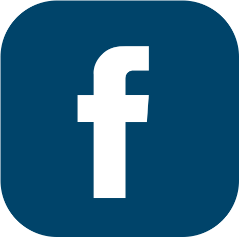 Lake Morey Resort - Ios 7 Facebook Icon (500x500)