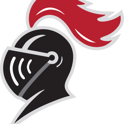 Dekalb High School Winter Guard Profile Image - Dekalb High School Logo (400x400)