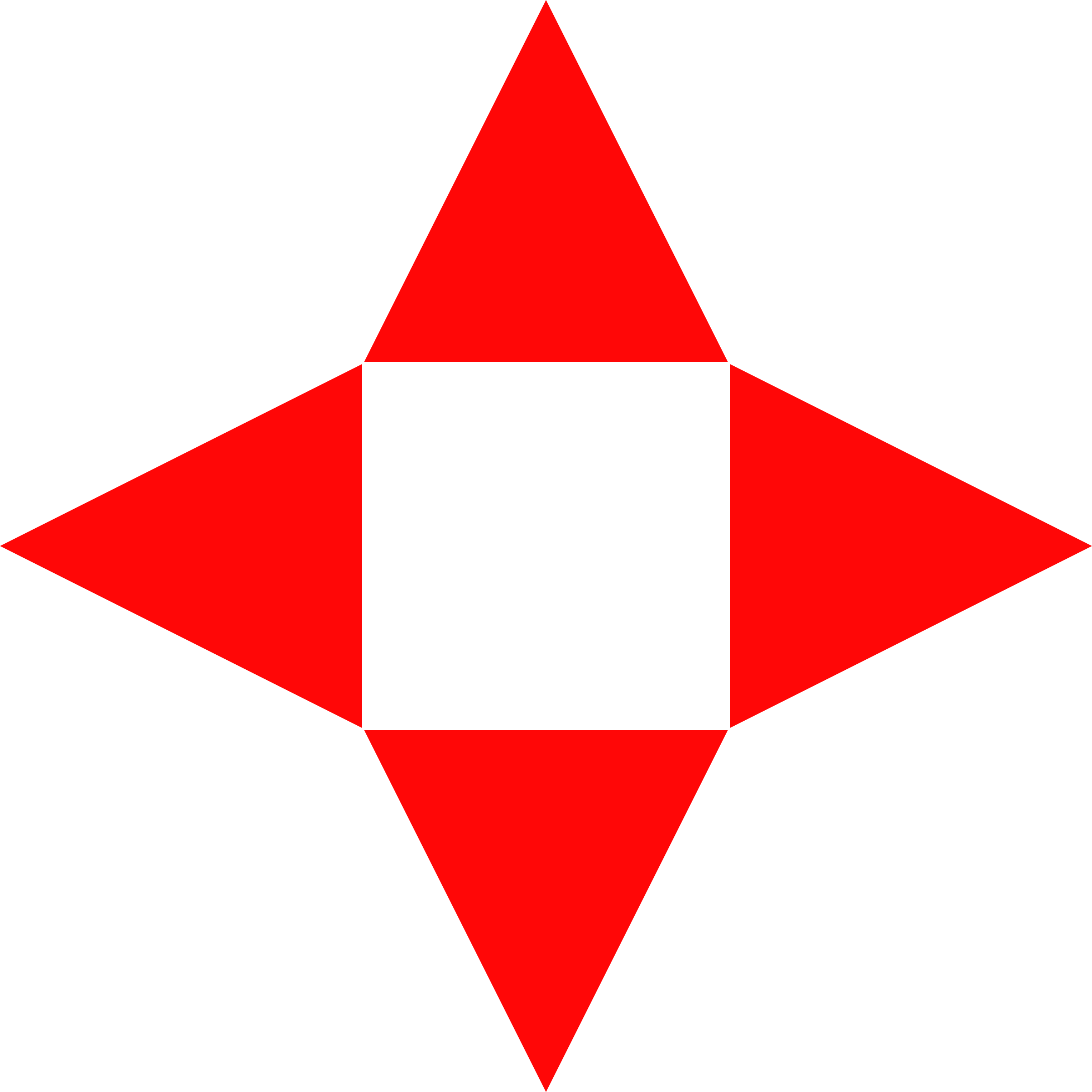 Big Image - Quilt (2400x2400)