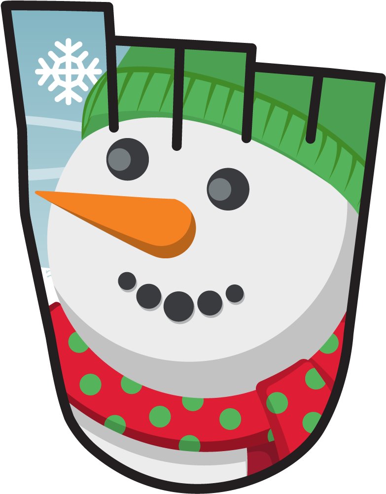 January 2019 Wow Badge - January (1200x1200)