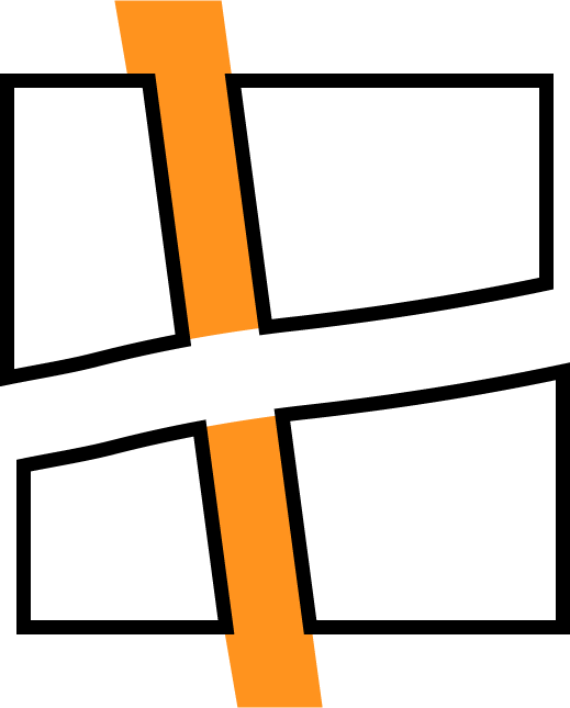 Now Press The Squares And Slice Them Again, Perpendicular - Now Press The Squares And Slice Them Again, Perpendicular (519x645)