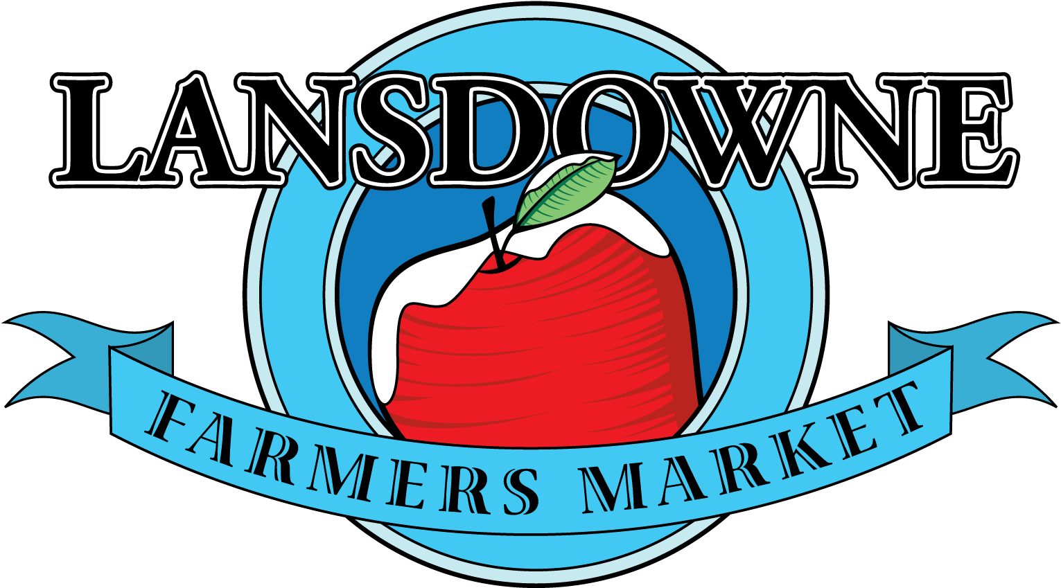 Winter Schedule - Lansdowne Farmers Market (1600x915)