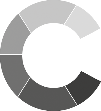 Include - Identidade Visual Icon (345x378)