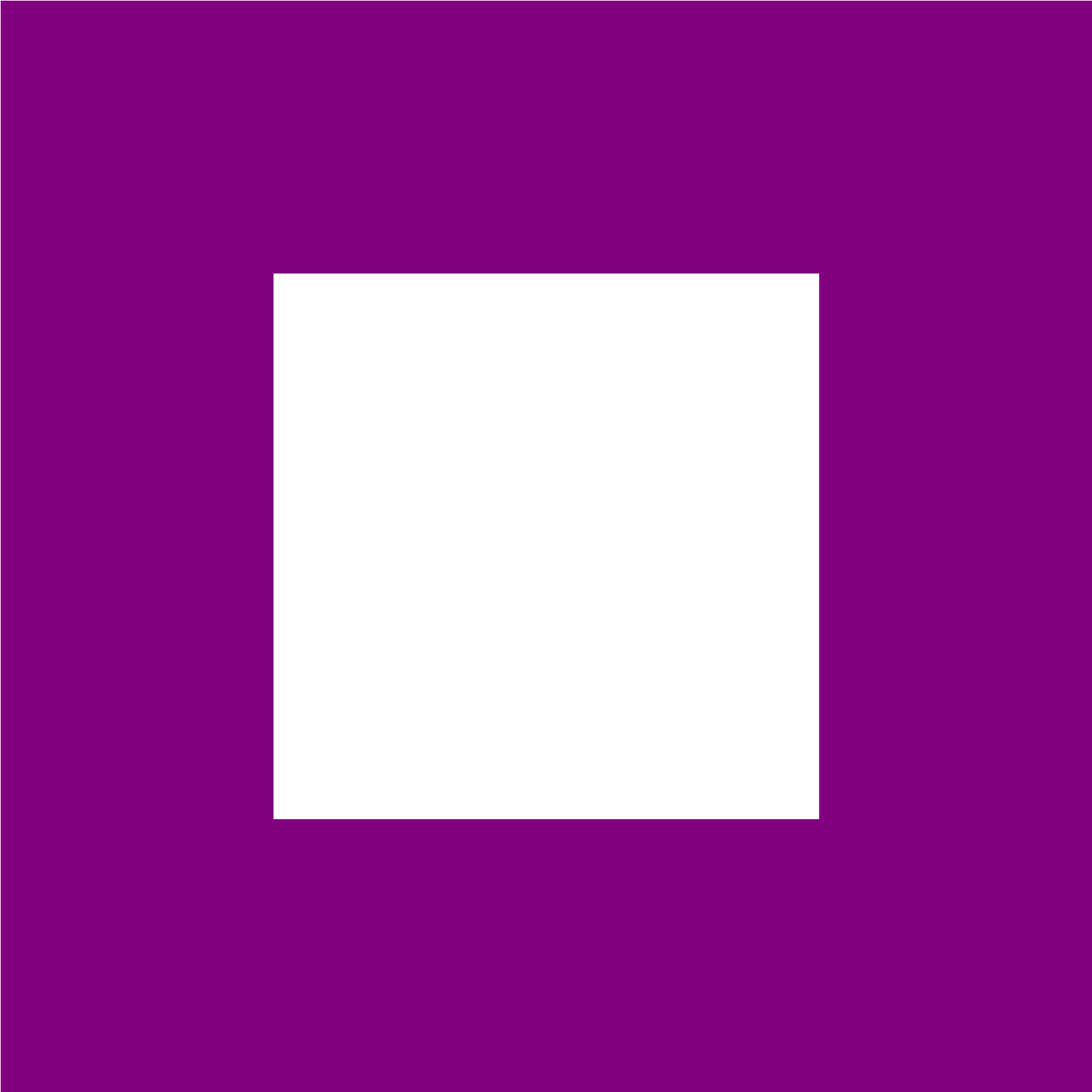 Big Image - Quilting (2400x2400)