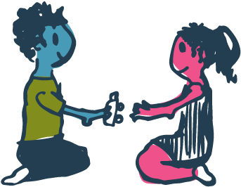 Play The Day Away - Illustration (540x320)