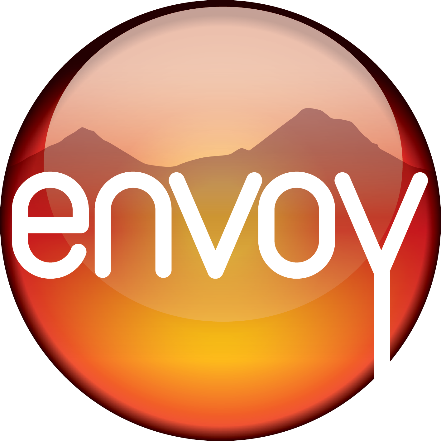 Envoy Hostel & Tours | Phnom Penh (1415x1415)