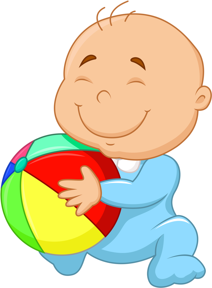 Bebê & Gestante Cute Clipart, Clip Art, Baby Drawing, - Bebes Con Fondo Transparente (790x1024)