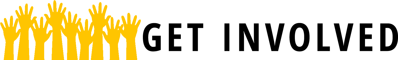 Winter Concert - We Do! Shower Curtain (1595x247)