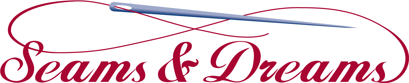 Seams And Dreams - Dream Believe Achieve Journal (1726x381)