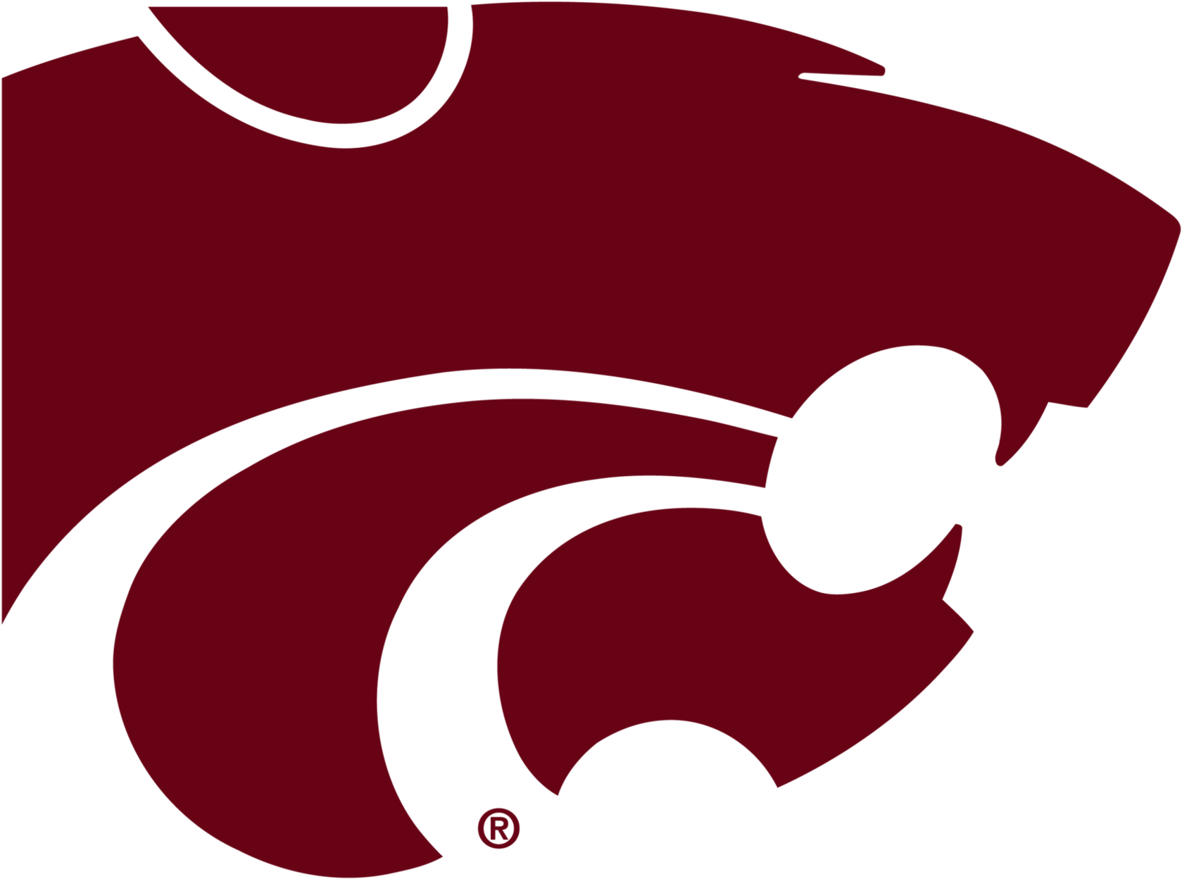 Columbia High School Logo (2000x2000)