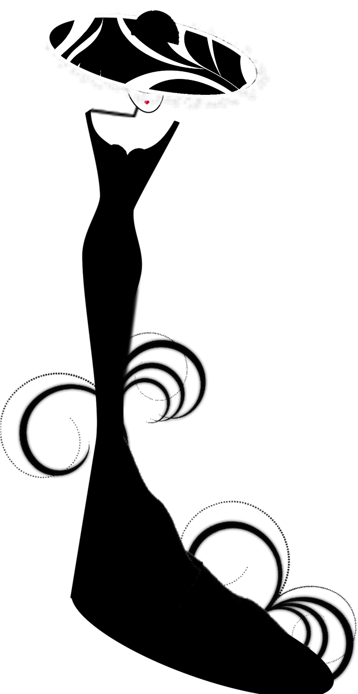 Balch Springs Senior Classic - Illustration (700x1416)