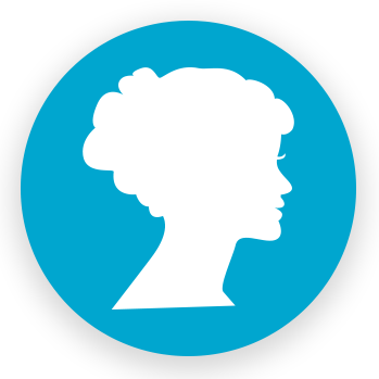 Pride And Prejudice - Rinse Fm Logo (349x349)