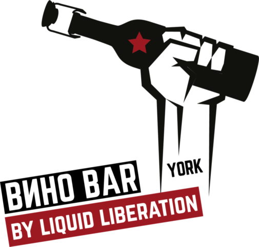 Best Of Bnho Wine Tasting York Food Festival - Bnho York (505x480)