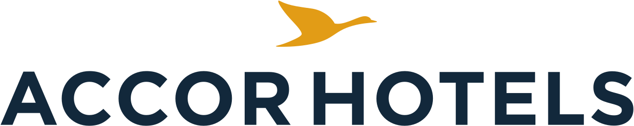 Our Partners - Accor Hotel Group Logo (1280x256)