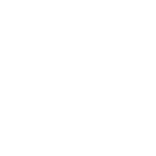 Fun At The Fair - Instagram (500x500)