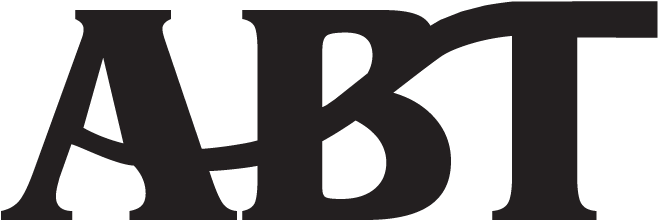 Logo Pt Astrindo Senayasa (689x268)