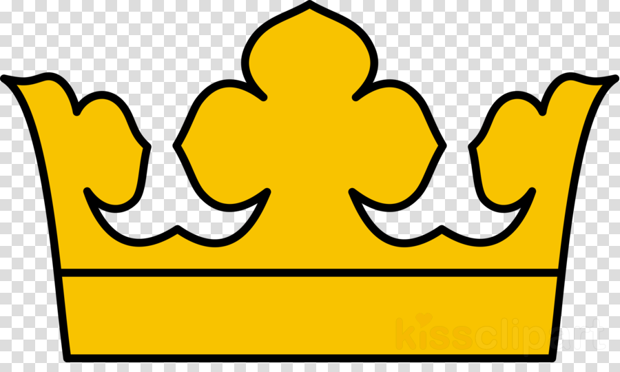 Crown Clipart Crown Jewels Of The United Kingdom Clip - Call Center Clipart (900x540)