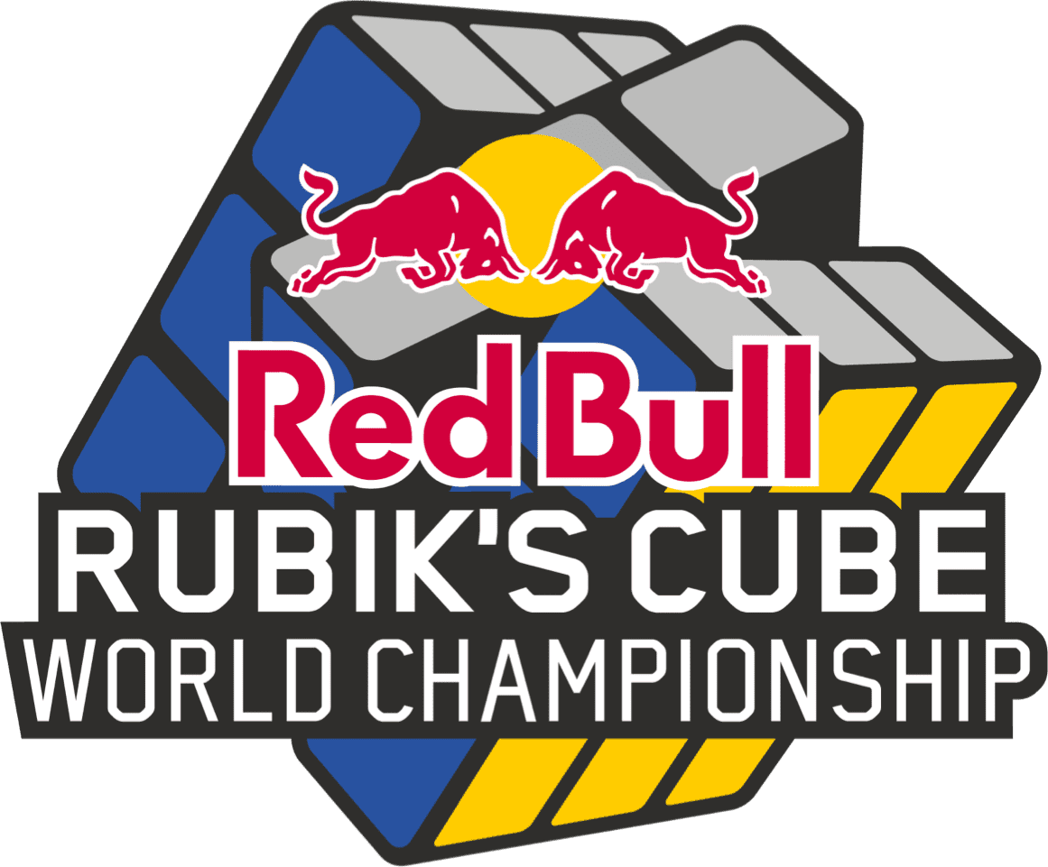Logo - Red Bull Rubik's Cube World Championship (1161x961)