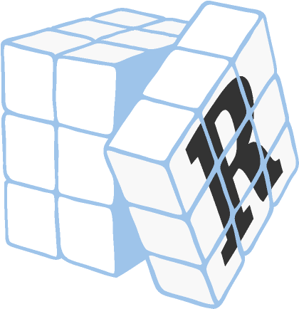 Logo Of Igem Sorbonne U Paris Team - Paris (438x448)