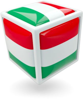 Flag Of Iran (640x480)