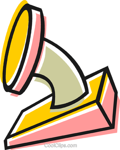 Shoe Shine Royalty Free Vector Clip Art Illustration - Clip Art (385x480)