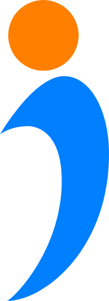 Abstract Person Clip Art - Abstract People Logos Png (216x594)