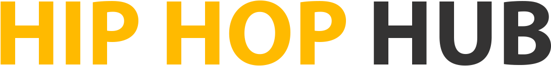 "that Song Is Amazing" - Hip Hub (1150x252)