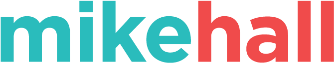 About Me - E Shiksha (674x199)