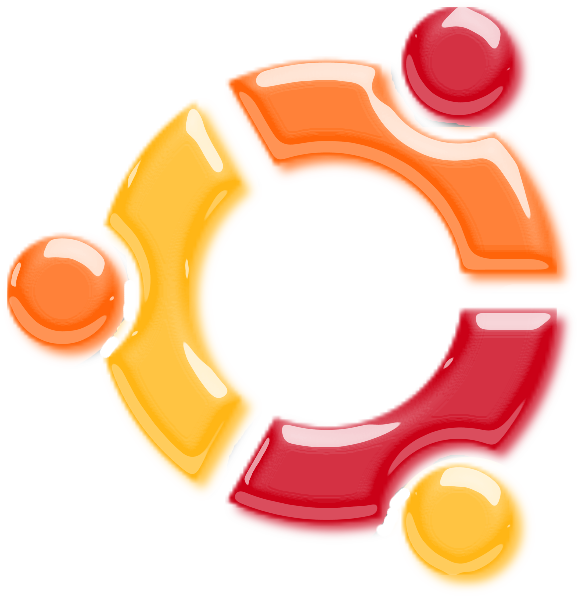 Score 46% - Logo Integración (580x598)