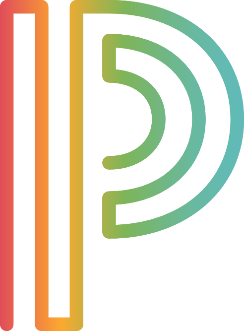 Png Isd School Calendar - Powerteacher Icon (492x667)