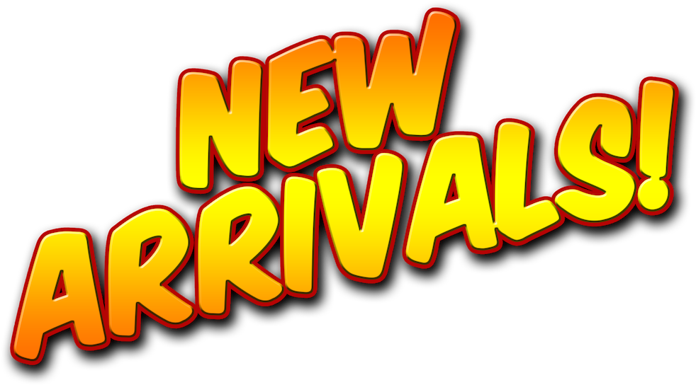 Clip Art Free Panda - New Arrivals Images Png (1000x548)