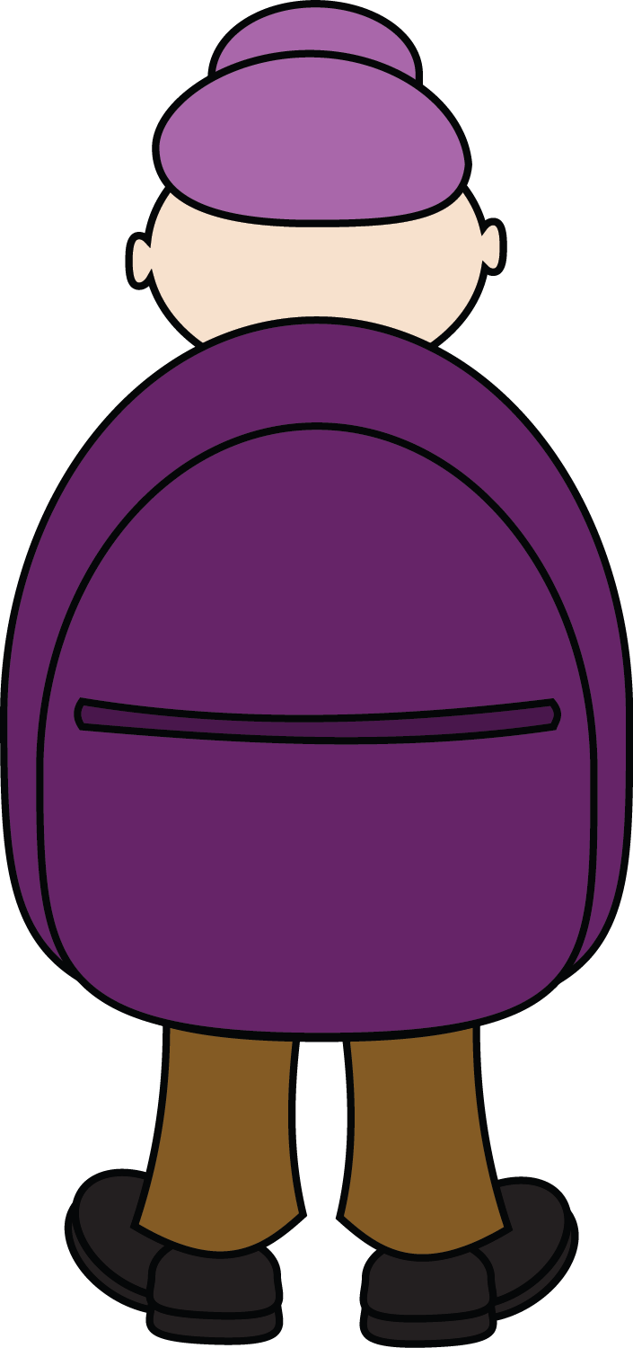 *✿**✿*al Cole*✿**✿* - Glue (705x1500)