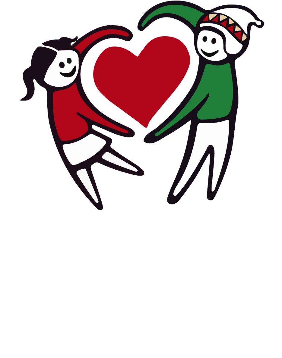 What We Do Dreaming And Working Together - Logo (1000x1246)