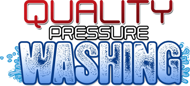 Pressure Washing Font (640x289)