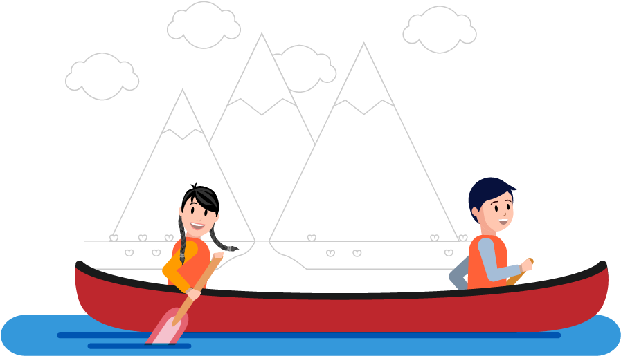 The Reason We Get To Work Every Day Is Quite Simple - The Reason We Get To Work Every Day Is Quite Simple (896x524)