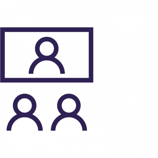 Rooms - Room (540x540)