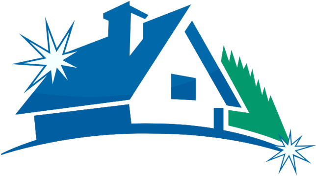 Prowash Missouri Is A Locally Owned And Operated Pressure - House Cleaning (800x417)