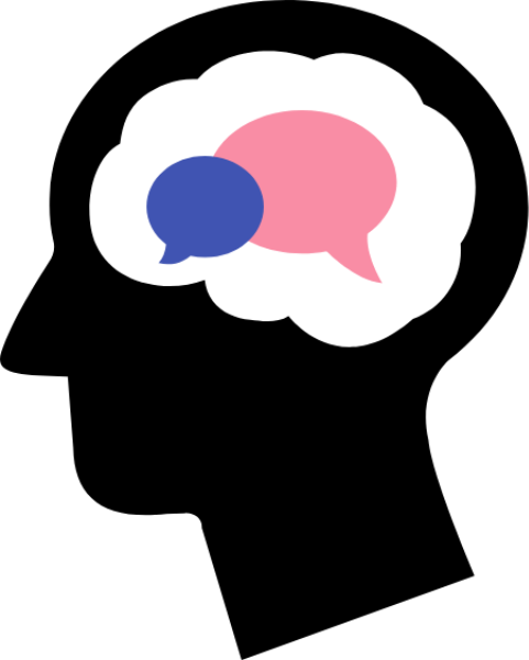 512 Translations - Translation (481x600)