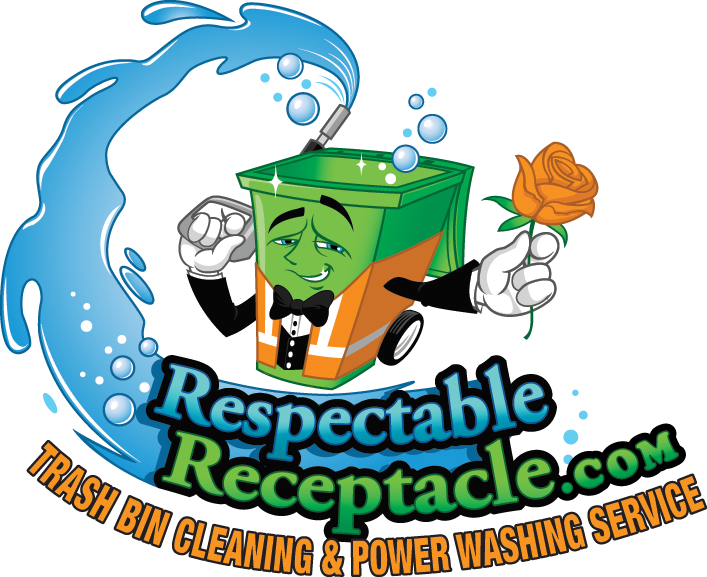 Respectable Receptacle Llc (707x577)