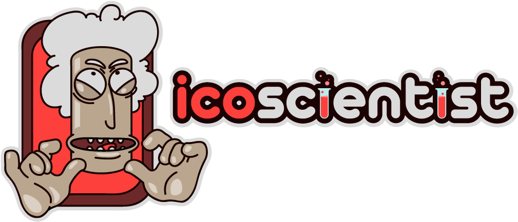 Ico Scientist The Science Of Ico - Scientist (1024x500)