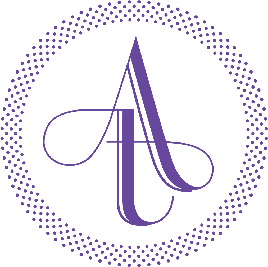 Working Together - Fibonacci Pattern Vector (1087x1074)