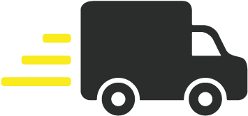 Delivery - Kärcher Center Belfast (1692x280)