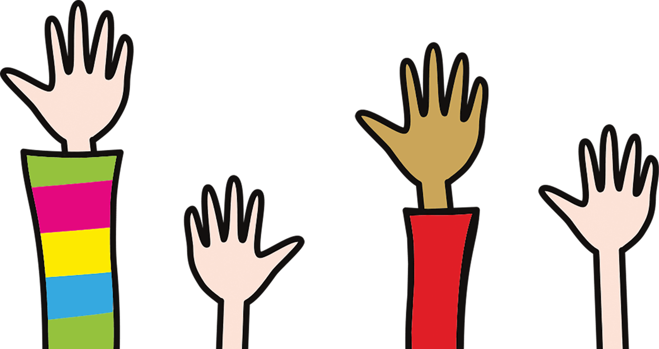 Cheshire Young Carers - Cheshire Young Carers (1322x701)