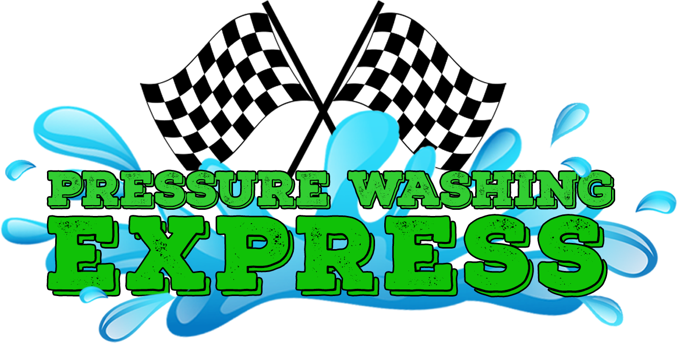 Motorcycle Wings Vector (1440x1020)