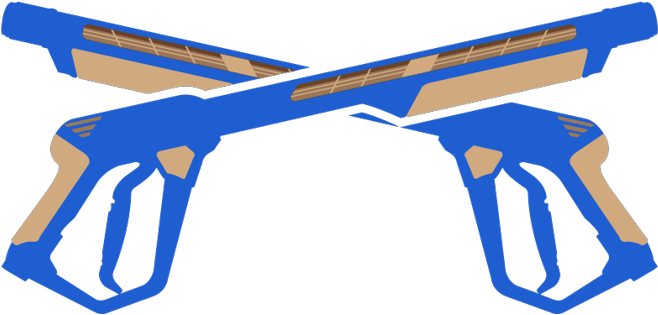 We Offer Free Estimates For All Our Clients And Strive - Edge Pro Kleen, Llc (800x417)