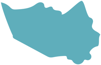 Harris County Pressure Washing Services - Pressure Washing (508x580)