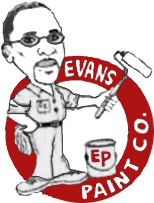 Pressure Washing Durham, Nc - North Carolina (329x406)