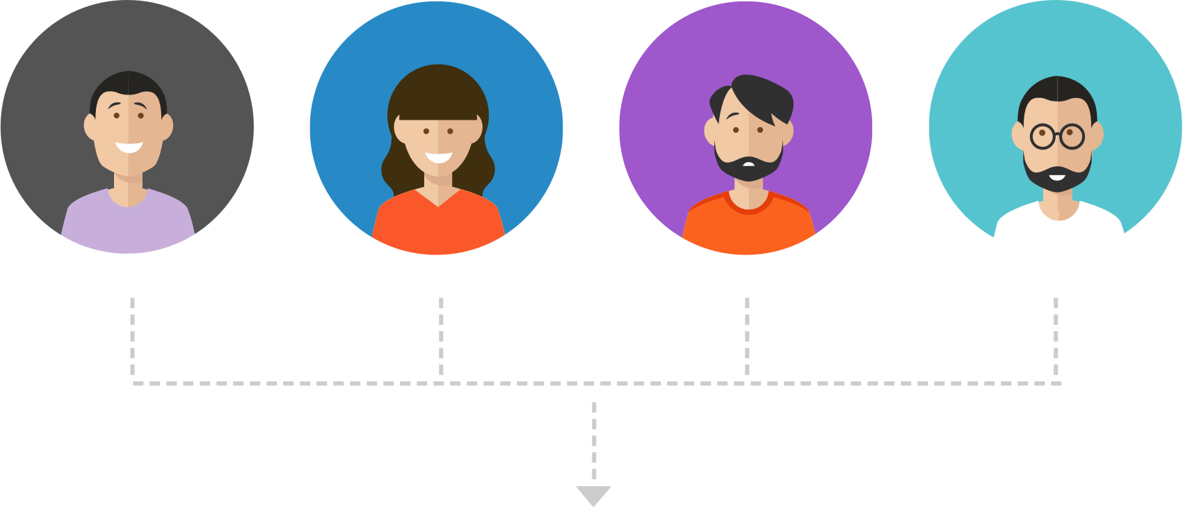 Team Members (1701x732)