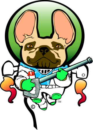 Above Beyond Exterior Wash - Pressure Washing (320x445)